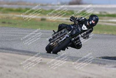 media/Mar-24-2025-2WTD (Mon) [[55b4b08488]]/C Group/1040am (Sunset)/